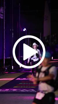 BIB:  <button type="button" onclick="openModal(27780555)" class="btn btn-primary btn-sm float-right" data-toggle="modal" data-target=".modal-high-quality">
                <i class="fa fa-download"></i> Download
                </button>